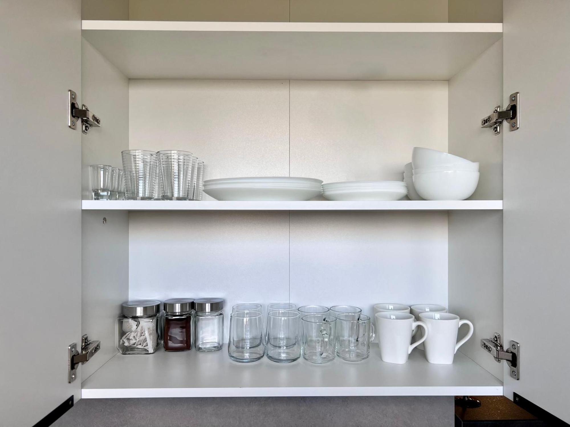 Apartament Piast Ostrów Wielkopolski Exteriér fotografie